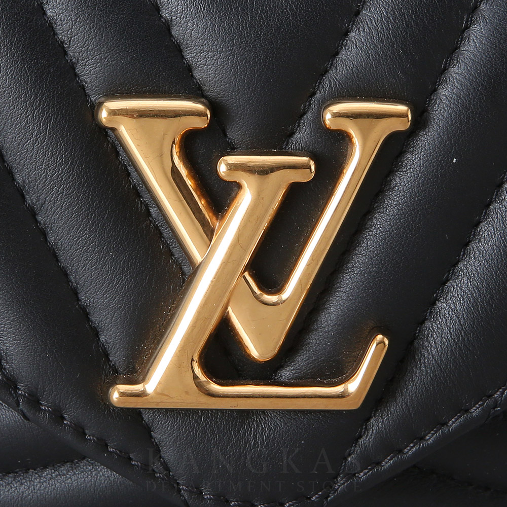 LOUIS VUITTON(USED)루이비통 뉴 웨이브 멀티 포쉐트